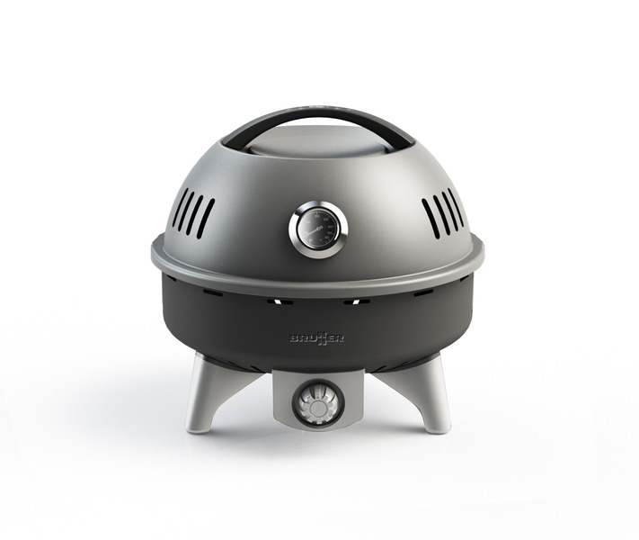 BBQRUISER 30 Sehpa