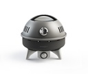 BBQRUISER 30 Sehpa