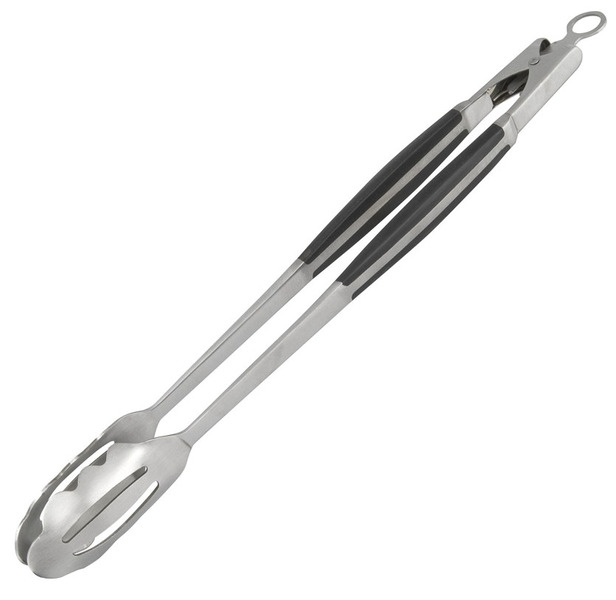 Mangal Maşası 45 cm