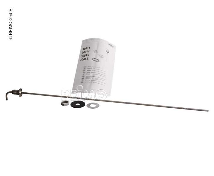 Montaj Kiti 4350