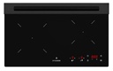 Gazlı Ocak DynaCook X2 Mini