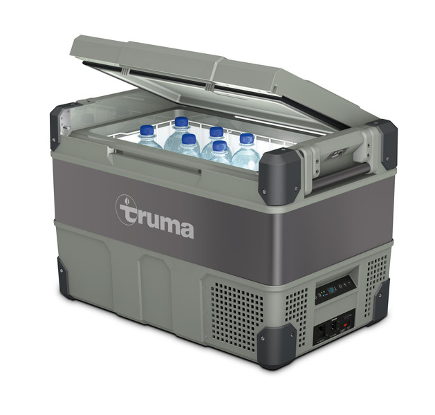 Truma Cooler C73 Buzluk