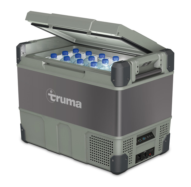 Truma Cooler C36 Buzluk