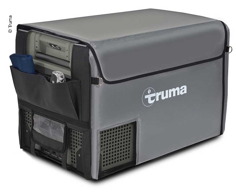 Truma Cooler C96DZ Buzluk