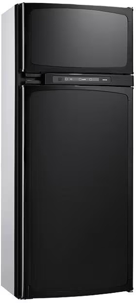 N4150A Absorber Buzdolabı