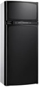 N4150A Absorber Buzdolabı