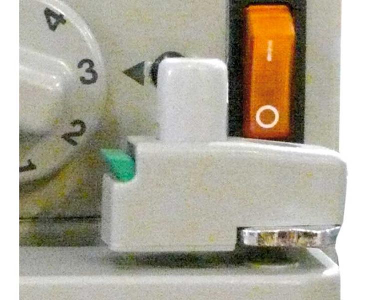 Komple Kapı Kilidi