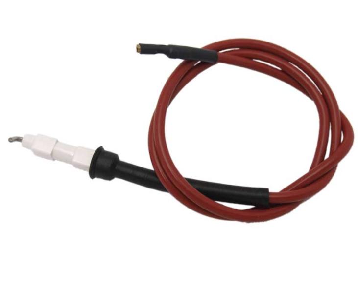 Kablolu Buji 600 mm