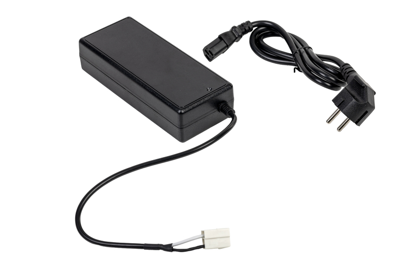 Buzdolabı İçin 230V Adaptör