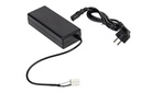 Buzdolabı İçin 230V Adaptör