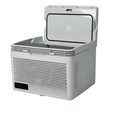 Kompresörlü Soğutucu Kutu Cool´n´Heat
