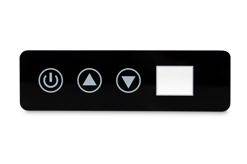 Yedek LED Ekran 71357