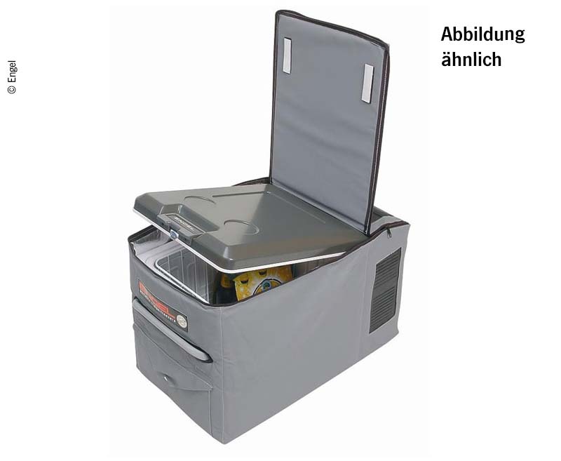 Engel Koruma Kılıfı MT45 İçin