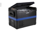 Soğutucu Kutu MaxiFreezer 40L