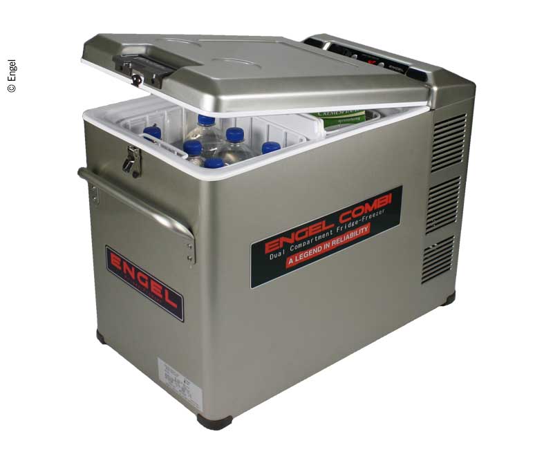 Engel MD45F-CD-P 40L