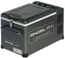 Engel MT35F-V 32L
