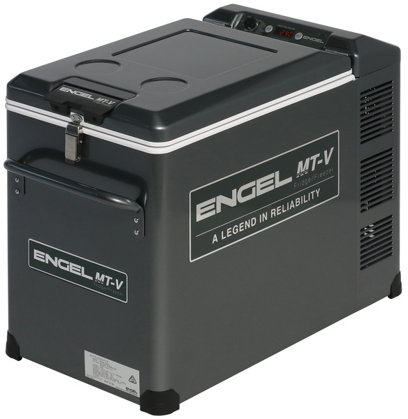 Engel MT45F-V 40L