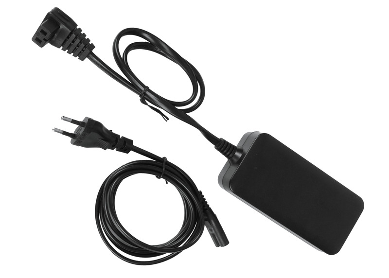 Adaptör Kablosu 100-240V