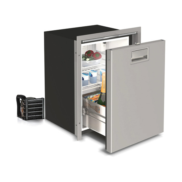 Çekmece Buzdolabı DW42LP OCX2