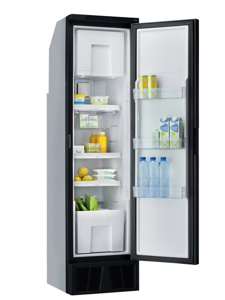 Kompresörlü Buzdolabı T2138C