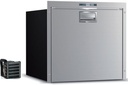 Çekmece Buzdolabı DW100 RFX