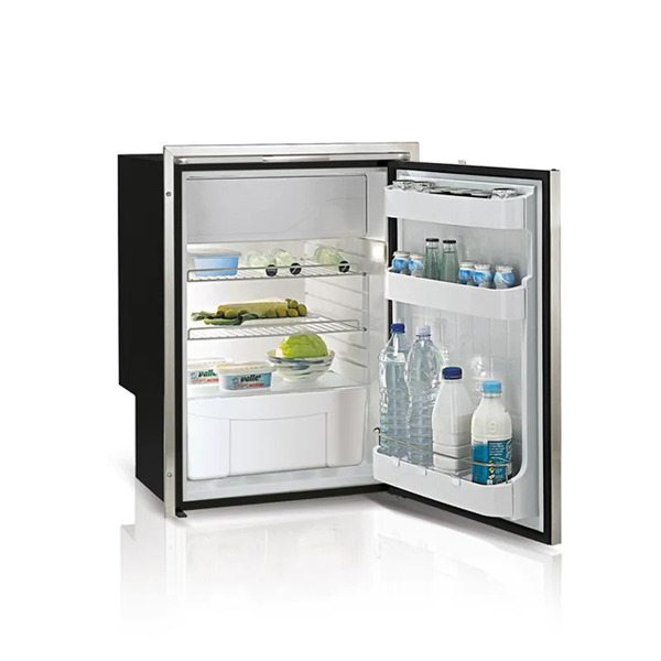 Buzdolabı C85iX OCX2