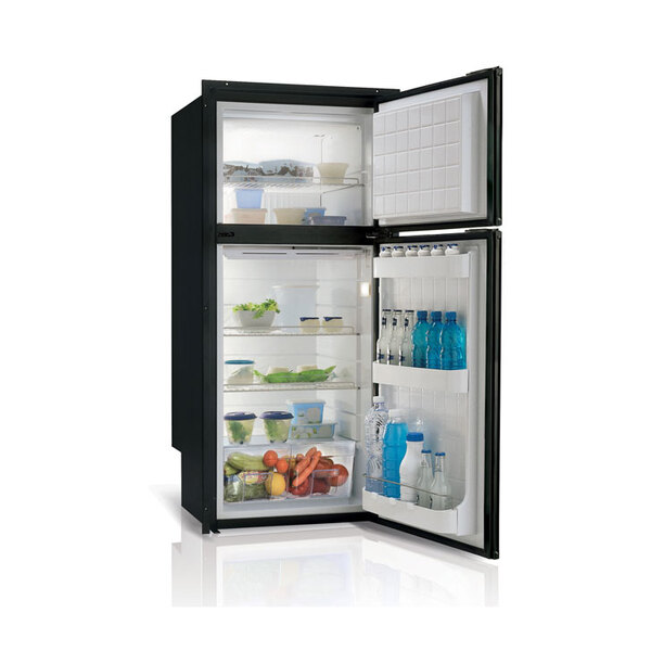 Kompresörlü Buzdolabı DP2600i