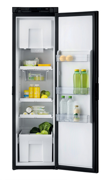 Kompresörlü Buzdolabı T2152C