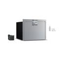 Dondurucu Çekmece DW70 BTX
