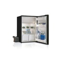 Kompresörlü Buzdolabı C130LA