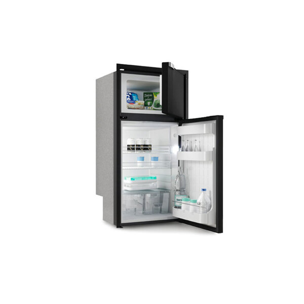Kompresörlü Buzdolabı DP150i