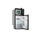 Kompresörlü Buzdolabı DP150i