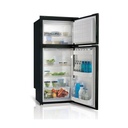Kompresörlü Buzdolabı DP2600i