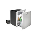 Çekmece Buzdolabı DW75 OCX2