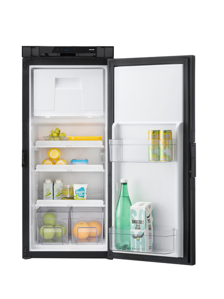 Kompresörlü Buzdolabı T1090E