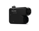 Truma VarioHeat Comfort