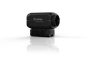 Truma VarioHeat E-Kit
