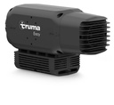 Truma Eezy Elektrikli Isıtıcı