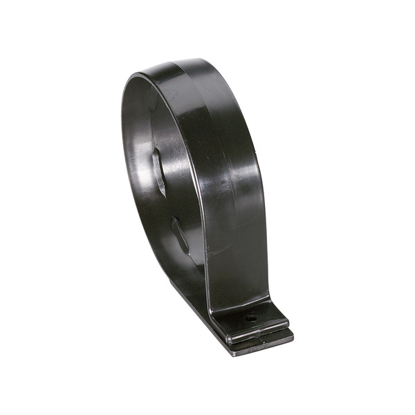 Schelle ZRS Ön Sağ 80mm