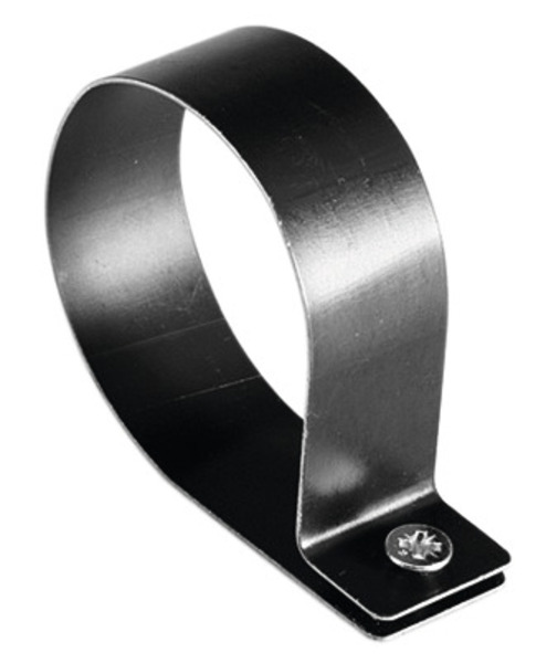 Schelle ZRS 18 49mm