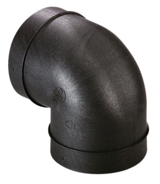 Bogen BG 80 siyah