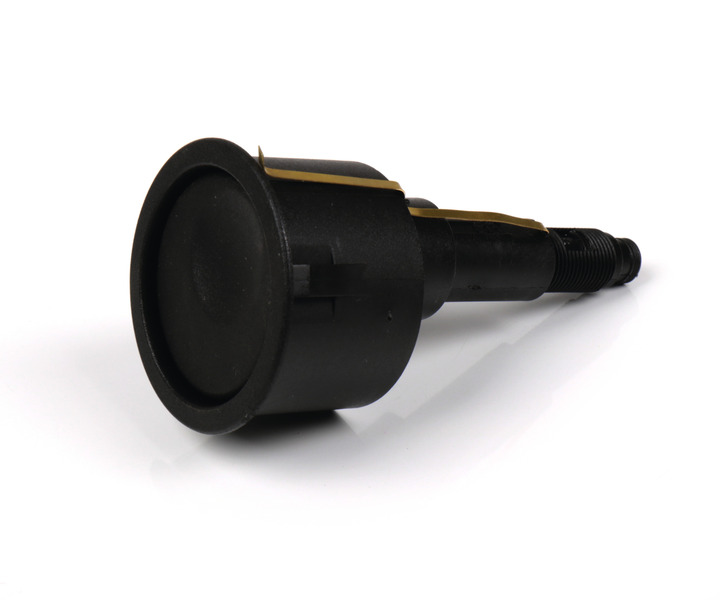 Piezo Çakmak S3002 P