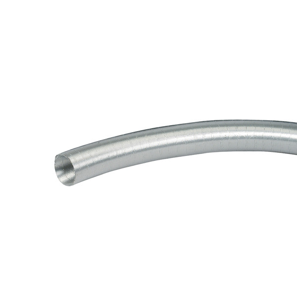 E2400 Egzoz Borusu AA24 33mm