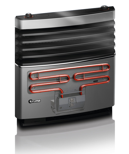 Truma Ultra Heat 230V