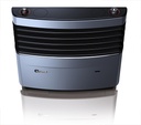 Truma S3004 Zündaut.30mb