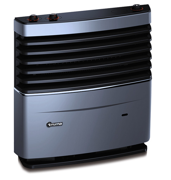 Truma S5004 1Gebläse 30mb
