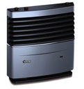 Truma S5004 1Gebläse 30mb