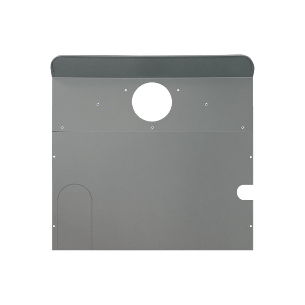 S2200 Titanyum Arka Panel Sağ