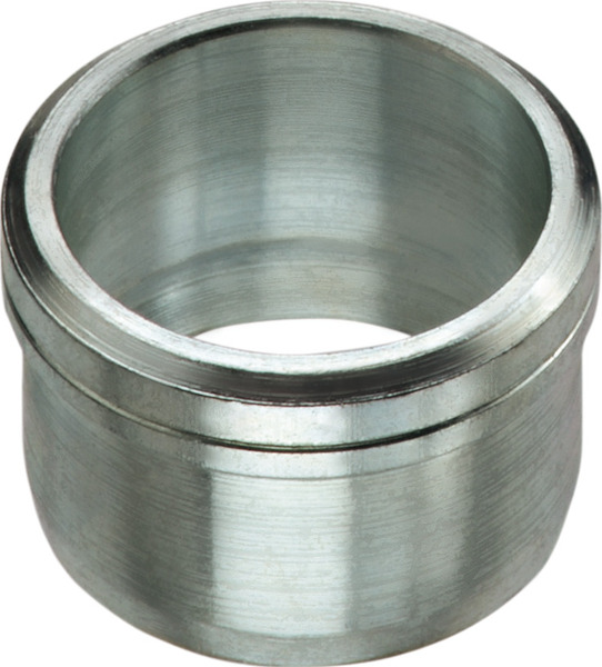 Kesme Halkası DL 8, Galvanizli