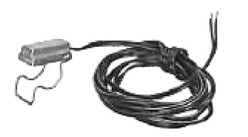 Eis Ex 12V SB